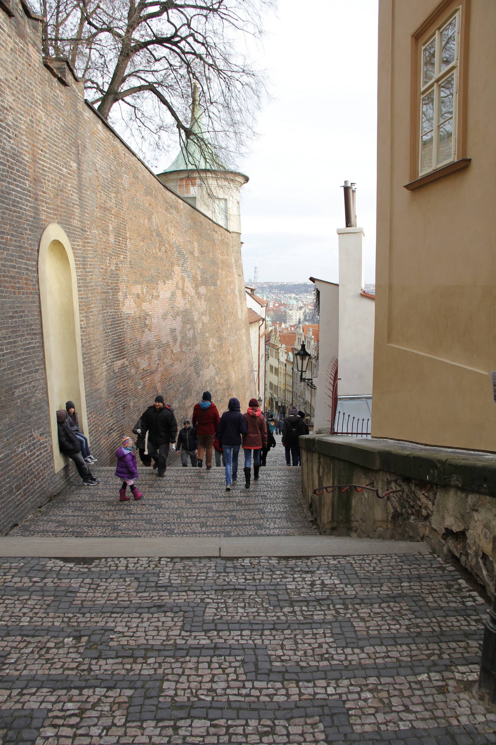 2014 Prag   156